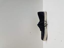 Nike Shoes Black Men's Size 11 alternative image