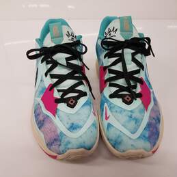 Nike Kyrie Low 5 Community Sneakers Men's Size 11.5 alternative image