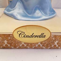 Disney Store Disney Princess Designer Collection - Cinderella alternative image