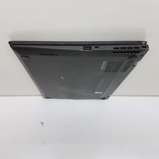 Lenovo ThinkPad X1 Carbon 14in  Intel  i7-5600U CPU 8GB RAM 250GB HDD image number 5