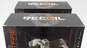 Two Recoil RK-45 Spitfire Recoil Weapons New In Box image number 2