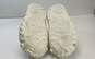 Kito Wares Fossil-X Skull Foam Croc Slides Sandals Shoes Size 6 image number 7