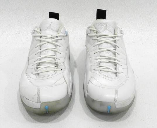Jordan 12 Retro Low Easter Men's Shoe Size 14 image number 1