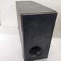 Bose Acoustimass 10 Subwoofer Only image number 2