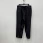 Armani Collezioni Mens Gray Blazer & Pants 2 Piece Suit Set Size 44L With COA image number 5