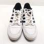 Adidas Forum Low OG Sneakers White 13 image number 6