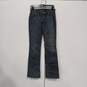 Marciano Bootcut Jeans Women's Size 26 image number 1