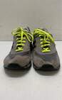 New Balance ML574CGG Multi Camo Low Sneakers Men's Size 14 image number 3