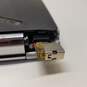 HP Pavilion x360 - 15-cr0091ms Intel Core (For Parts) image number 9