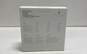 Apple World Travel Adapter Kit - Lot of 2 image number 3