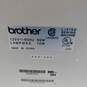 Brother XR-65t Sewing and Stitching Machine with Oversized Table IOB image number 11