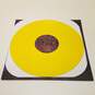 Various – Brown Acid: The Fifth Trip (Heavy Rock From The Underground Comedown) on Yellow Vinyl image number 3
