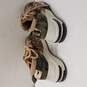 Steve Madden Cliff Wedged Camo Size 5.5 image number 4