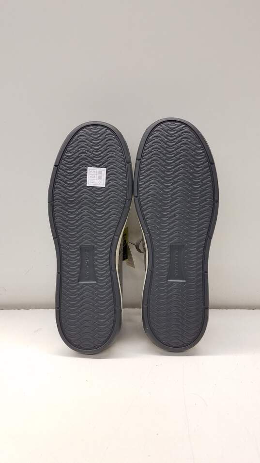 Skechers Moreno Ederson Oxford Shoes Men's Size 11 M image number 5