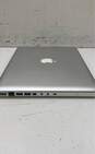 Apple MacBook Pro 13" (A1278) No HDD image number 4