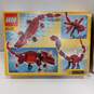 Bundle of Lego Sets image number 6