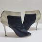 Renvy Women's Ankle Heeled Boots  Size 9.5M image number 1
