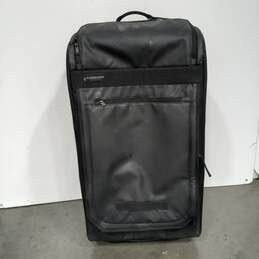 Timbuk2 Suitcase