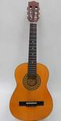 Amigo Brand AM 15 Model 1/4-1/2 Size Classical Acoustic Guitar image number 1