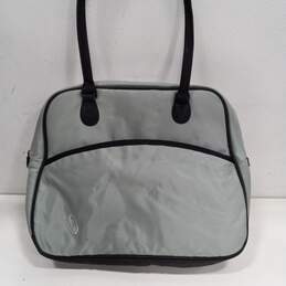 Timbuk2 Travel Handbag