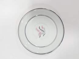 Bundle Of Noritake China 2 Small Bowls And 2 Saucers alternative image
