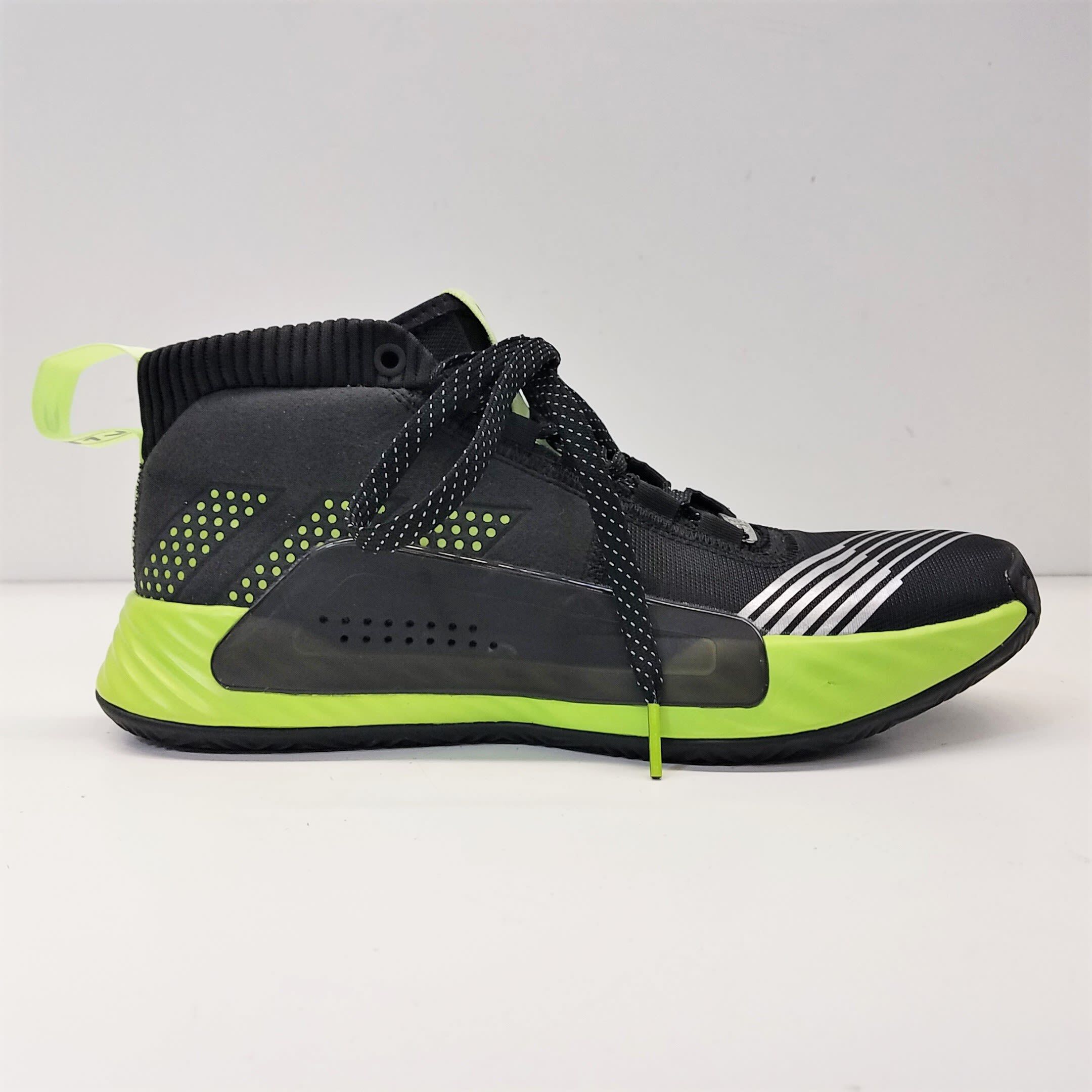 adidas lightsaber shoes
