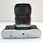 Pentax K-1000 35mm SLR Camera with Lens image number 8
