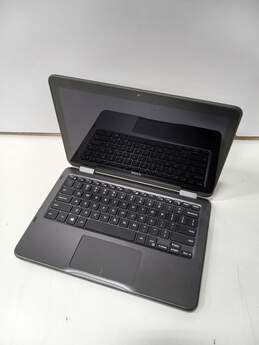 Dell Inspiron 11 (3185)  2-in-1 Laptop IOB alternative image