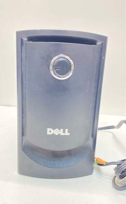 Dell MMS 5650 5.1 Subwoofer For Speaker System alternative image