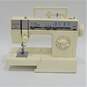 Singer Electric Sewing Machine 4528C w/ Accessories & Manual image number 2