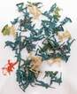 Tim-Mee Toys Lot of Plastic Army Soldiers image number 3
