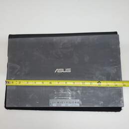 Asus MB168B Portable USB Monitor alternative image