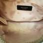 Michael Kors Leather Convertible Crossbody Soft Pink image number 10
