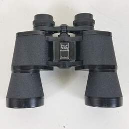 Bushnell Ensign 10x50 Insta-Focus Binoculars
