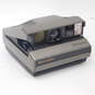 Polaroid Spectra System Instant Film Camera image number 1