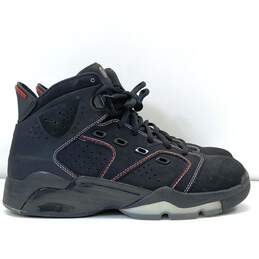 Nike Black Sneaker Casual Shoe Men 9