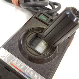 Atari 5200 Controller (For Parts) alternative image