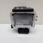 Explore One Digital Action Camera with Waterproof Case image number 2