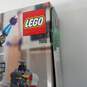 Lego Hidden Side 70418 - Sealed image number 3