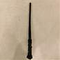 Harry Potter Wizarding World Wand w/Stand image number 2