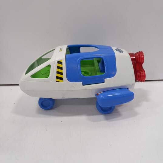 Little People Space Ship image number 4