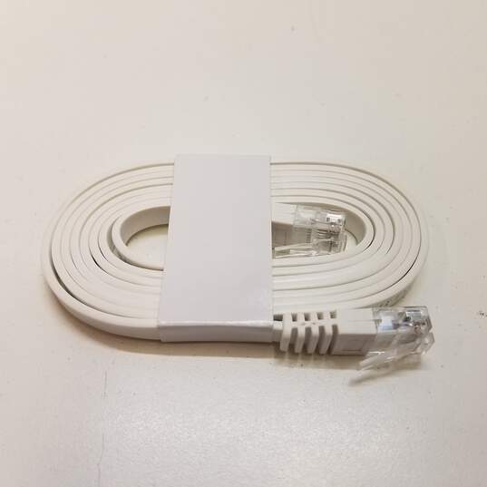 Verizon LTE Home Router Model ASK-RTL108 image number 10