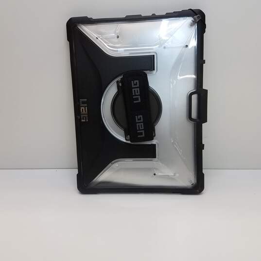 UAG Plasma Series Protective Case for Microsoft Surface Pro 8 image number 8