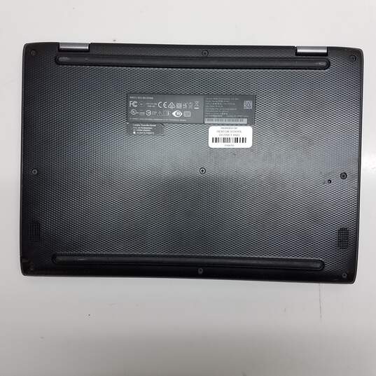 Lenovo 500e ChromeBook 2nd Gen 2-in-1 Intel Celeron-N4100 4GB RAM 32GB SSD image number 6