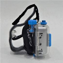 GoPro Hero Waterproof Reusable Wrist Camera 35mm Reusable GP Hero alternative image