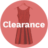 clearance icon