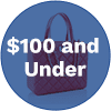 $100 and Under icon