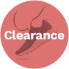 Clearance icon