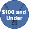 $100 and Under icon
