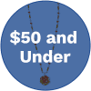 $50 and Under icon